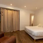 Les Appartements Du Roi De Rome - Hypercentre Ajaccio