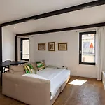 Les Appartements Du Roi De Rome - Hypercentre Ajaccio